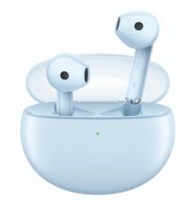 Навушники OPPO Enco Air 2 New Sound Edition ETE91 blue