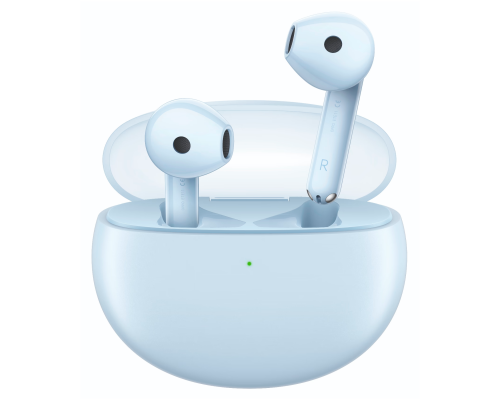 Навушники OPPO Enco Air 2 New Sound Edition ETE91 blue