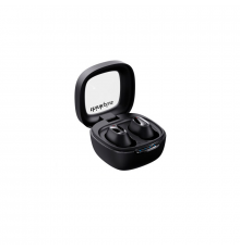 Навушники Lenovo ThinkPlus XT62 black