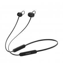Навушники Huawei FreeLace Lite black