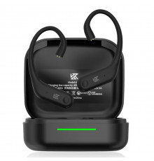Bluetooth-модуль KZ AE01 з завушинами (C-pin), Bluetooth 5.4