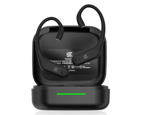 Bluetooth-модуль KZ AE01 з завушинами (C-pin), Bluetooth 5.4