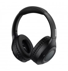 Навушники Lenovo ThinkPlus TH54 black