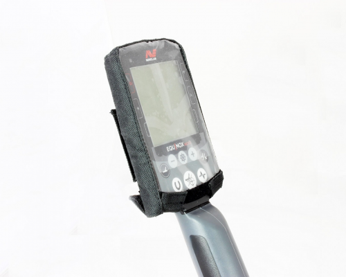 Каплезащитный чехол Equinox