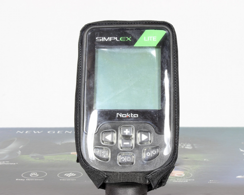 Чохол на блок SIMPLEX LITE/BT/ULTRA/SCORE