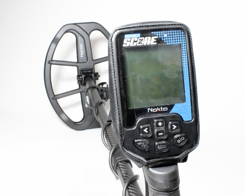 Чохол на блок SIMPLEX LITE/BT/ULTRA/SCORE