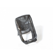 Чохол на блок X-TERRA PRO/EQUINOX 700/900