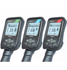 Оригінальний чохол на блок Simplex LITE/BT/ULTRA