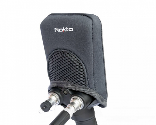 Оригінальний чохол на блок Simplex LITE/BT/ULTRA