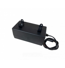 Аккумулятор 12 В в корпусе