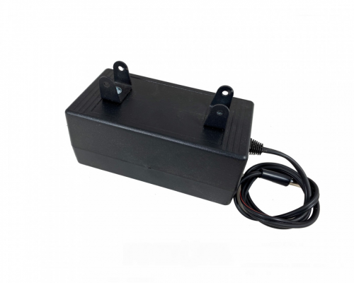 Аккумулятор 12 В в корпусе