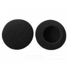 Амбюшур для навушників WS4/WS6/WSA