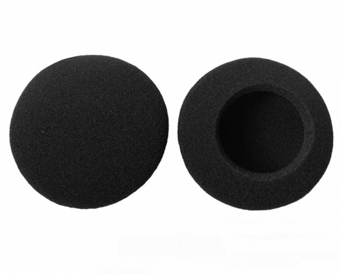 Амбюшур для навушників WS4/WS6/WSA