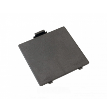 Кришка для батарейного відсіку Кощей Х45