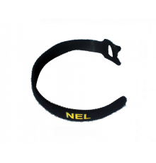 Липучка для катушки