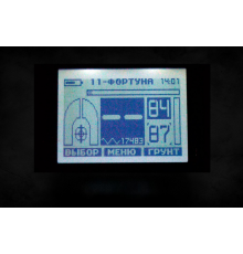 Настройка дополнительных программ XP DEUS