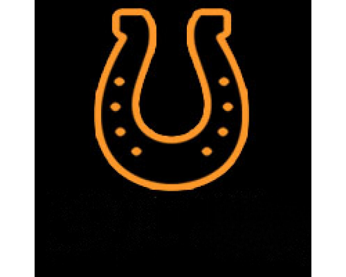 Оплата товара (формальный товар)