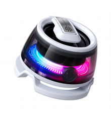 Колонка REDMAGIC Magnetic white 3 Вт Bluetooth 5.3