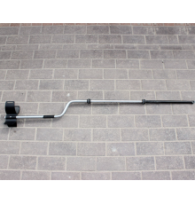 Универсальная штанга