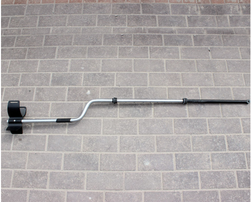 Универсальная штанга