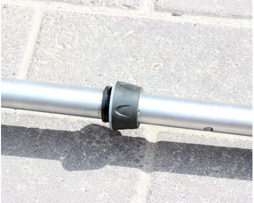 Универсальная штанга