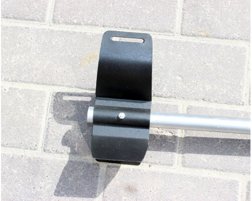 Универсальная штанга