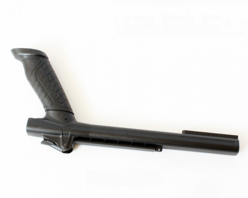 Верхня штанга Simplex +