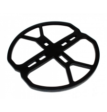 Защита на катушку Nel Storm