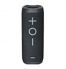 Колонка Tribit StormBox 2 black 34Вт IPX7 Bluetooth 5.3