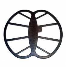 Защита Nel Big