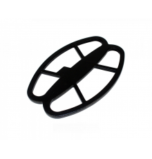 Защита Nel Hunter