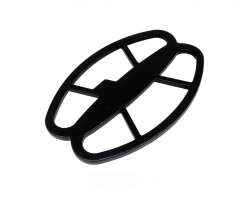 Защита Nel Hunter