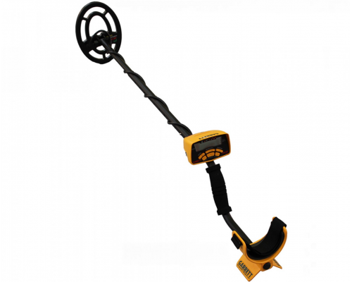 Металлоискатель Garrett ACE 250