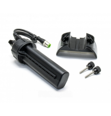 Подводный батарейный отсек АА Kruzer / Anfibio