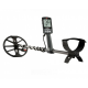 Металлоискатель Minelab Equinox 800
