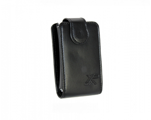 Чехол XP D-HOUSSE