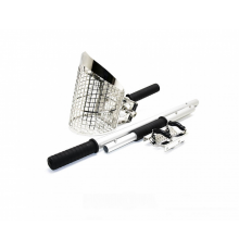 Скуб Nokta Makro  3 в 1