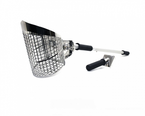 Скуб Nokta Makro  3 в 1