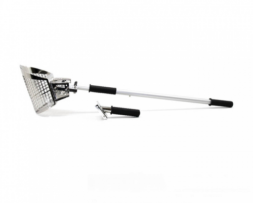 Скуб Nokta Makro  3 в 1