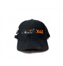 Кепка Кощей Х-45