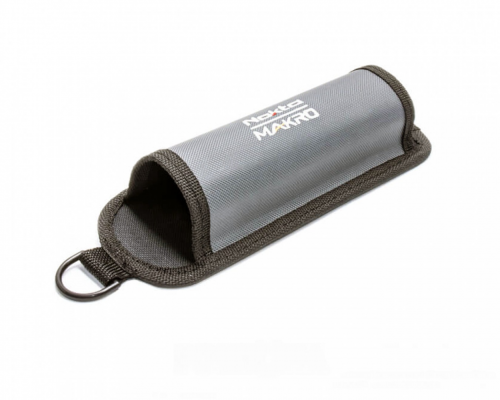 Кобура для пинпоинтера  Nokta Makro