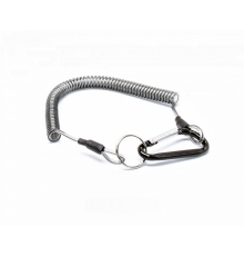 Поводок для пинпоинтера Nokta Makro