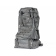 Рюкзак Піксель 50 літрів