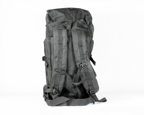 Рюкзак Піксель 50 літрів