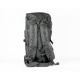 Рюкзак Піксель 50 літрів