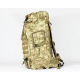 Рюкзак Піксель 50 літрів