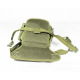 Сумка скарбошукача для знахідок "Торба-Мішок"