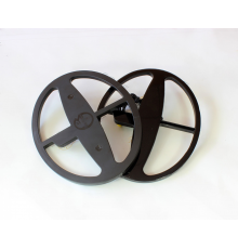 Катушка Nel Tornado F75 / F70