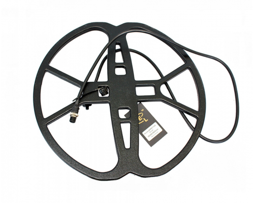 Катушка NEL Attack для Garrett ACE 200i/250/300i/Euro/400i