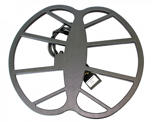 Катушка Nel Big для garrett at pro